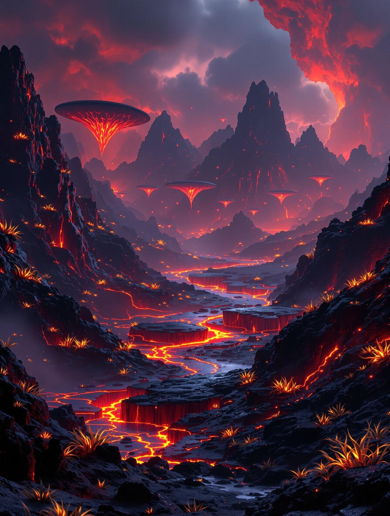 阿凡达：火与灰 - 溪谷影院